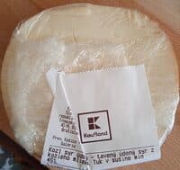 euroser 🐐 🧀 smoked