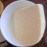 koliba eidam 🧀 for frying
