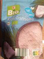 K-Land Kokosmehl