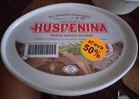 gala pork aspic
