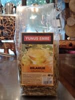 Yunus emre-lipový čaj 40g