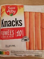 Dulano Frankfurti roppanós virsli