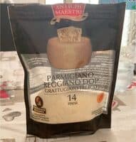 Italiamo Parmigiano Reggiano AOP