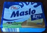 Pilos Maslo