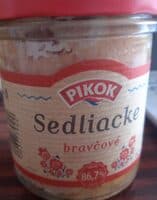 canned pork farmers pork