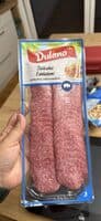 Dulano Salami
