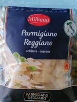 Milbona Parmigiano Reggiano