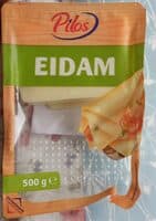 Pilos Eidam