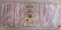 Pikok English bacon 🥓 smoked