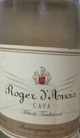 Cava