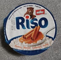 müller Riso Škorica