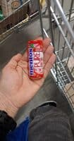 Mentos Chewing gum