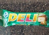 Orion Deli Oriešková