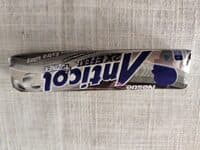 Nestlé Anticol