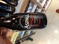 34474 aspall draught