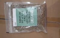 Oregano