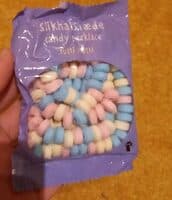 Candy necklace