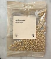 Pinjekerner