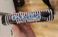Kakaove susienky