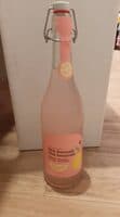 Limonáda