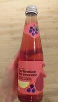 Limonáda
