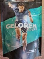 Contipro Geloren Active