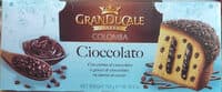 Granducale Cioccolato