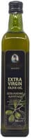 FRANZ JOSEF Extra virgin olive oil