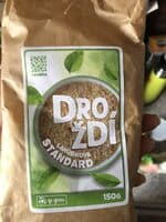 Provita Lahůdkové sušené droždí