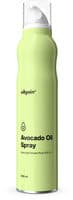 Vilgain Avocado oil spray