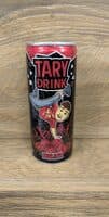 TARY DRINK malina