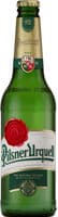 Pilsner Urquell