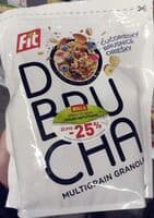 Fit DOBRUCHA