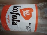 Kofola original