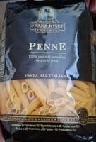 Franz Josef Kaiser Penne