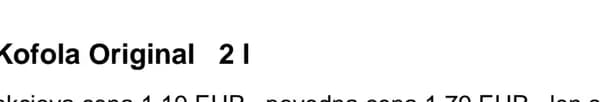 Milka Čokoláda mliečna