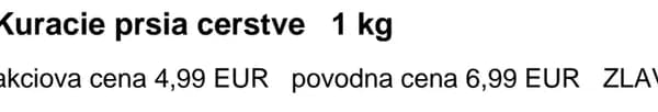 Kofola Originál