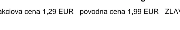 Kuracie prsia cerstve
