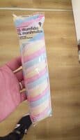 XL marshmallows