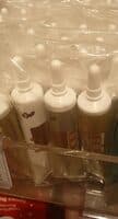 Zdobiaci gel
