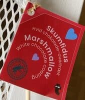 Marshmallows