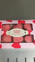 cookies