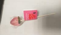 lollipop