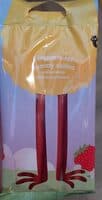 Tiger Pelendreky