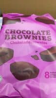 brownies