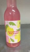 limonada