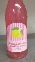 limonada