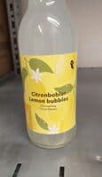 limonada