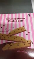 Tiger Retail Limited Cookie Bars cookie bars