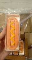 hotdog